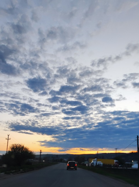 Mathew @mathewplus cover picture