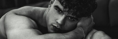 mathewsummer_mylove @mathewsummer1 cover picture