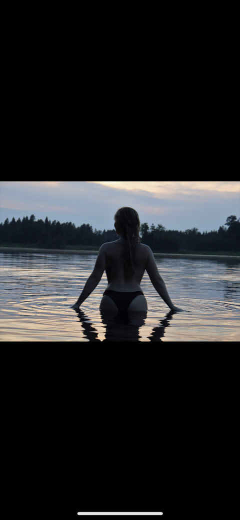 Matildanorberg1990 @matilda1990 cover picture