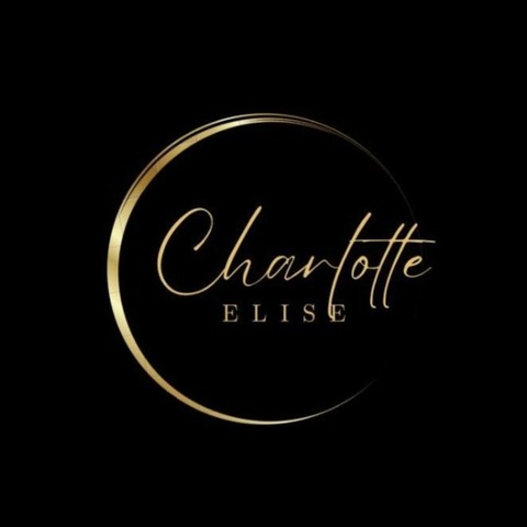 Matriarch Malice @matriarchmalice cover picture