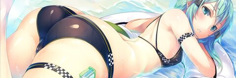 Abram Daniel Lopez @matrixdragon39 cover picture