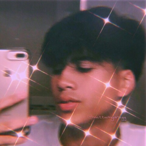 mattia @mattiapolibio cover picture