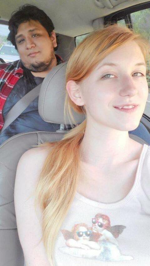 Mattiedoll123 @mattiedoll cover picture