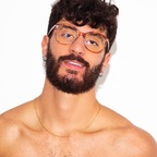 mattold Profile Picture