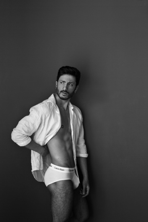 Matteo @mattold cover picture