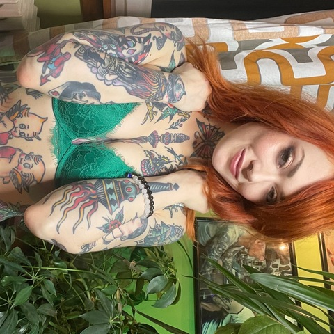 Maud Frainklen @maudfrainklen cover picture