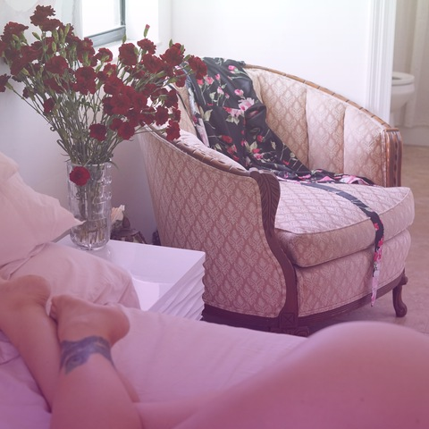 Belle Mauve @mauve-fantasies cover picture