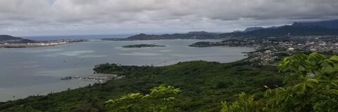 Mav2028 @mav20 cover picture