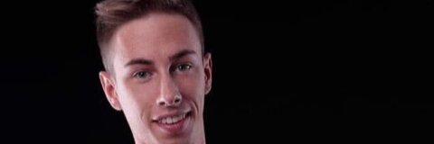 Max Felicitas @maxfelicitas cover picture