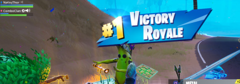 Maximo Martinez @maxsael27 cover picture