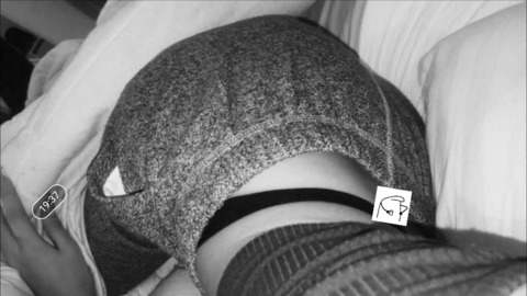 Rosita @maxsin cover picture