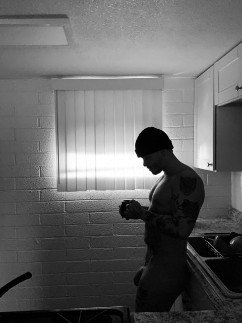 Maxx_woody @maxx_woody cover picture