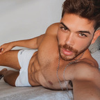 maxyesco Profile Picture