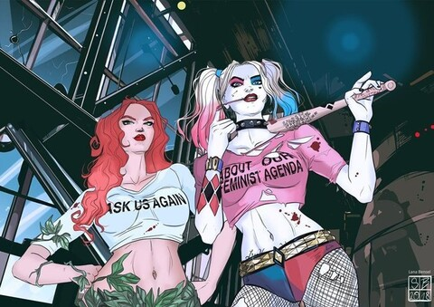 Devil'$ daughter$ @maxyscar cover picture