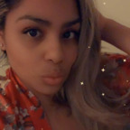 Leaked maya-zee onlyfans leaked