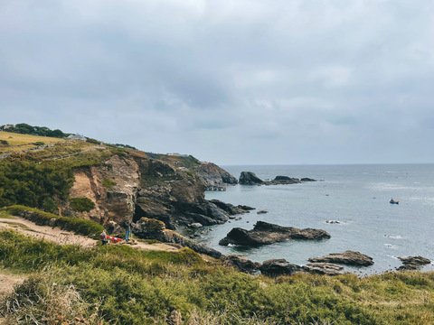 maya - top 3% 💛 @mayapetite cover picture