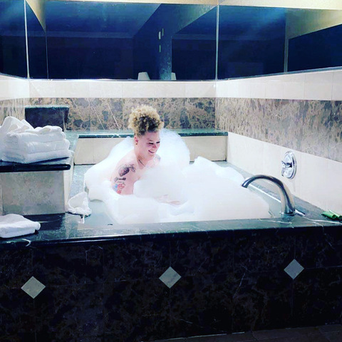 Maybaelife @maybaelife cover picture