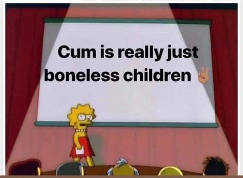 Badbaby @maybebaby cover picture