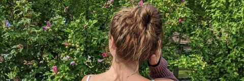 Noface @maybemathers cover picture