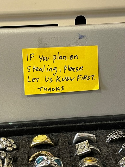 May @maycatherine19 cover picture