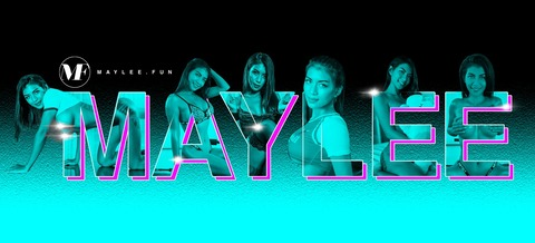 🅼🅰🆈🅻🅴🅴 🅵🆄🅽 Go to 𝐅𝐮𝐧𝐕𝐈𝐏 𝐟𝐨𝐫𝐦𝐨𝐫𝐞!😜🔞 @mayleefun cover picture