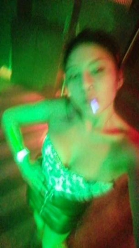 Mayraaa💗 @mayraprezc cover picture