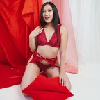 maythai Profile Picture