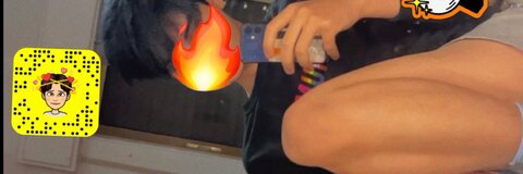 mz✨ @mazfemboy cover picture