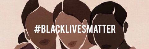 D @mcadory13 cover picture