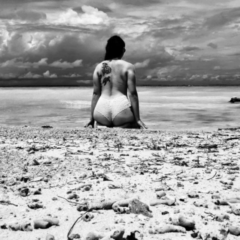 CAMILA GÓMEZ @mcamilacgomez cover picture