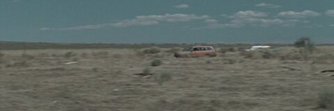 Alyssa @mckenna cover picture