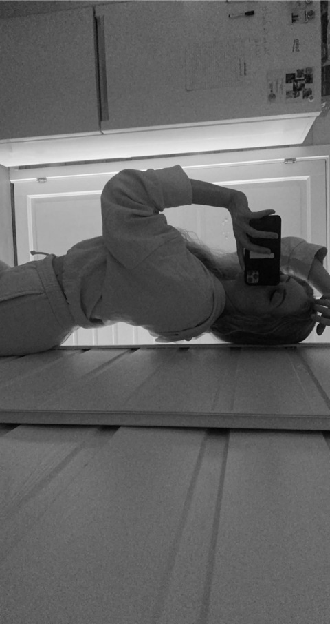 MC @mcmatitursekk cover picture