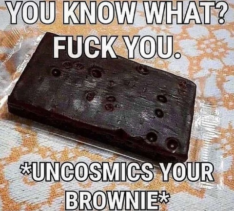 Mcthicccy @mcthicccy cover picture