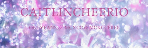 MCxCC @mcxcc cover picture