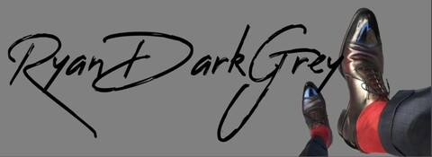 Ryan DarkGrey @mdarkgrey cover picture