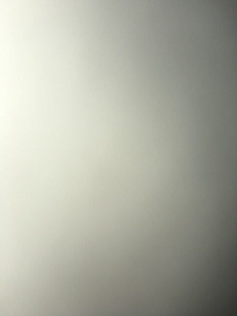 Melanie @me1anie cover picture