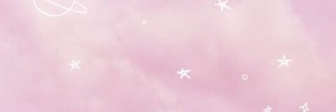 Stella Skye ★ ☆ ★ @meanbratstella cover picture