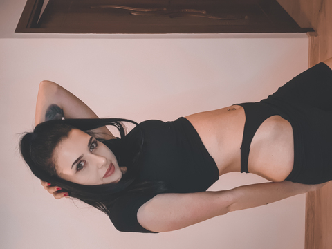 Meda VIP free @medavip_free cover picture