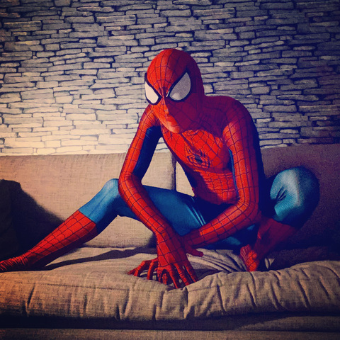 mediacosplayer @mediacosplayer cover picture