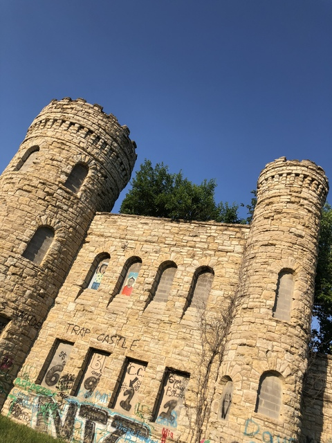 Medici @medici cover picture