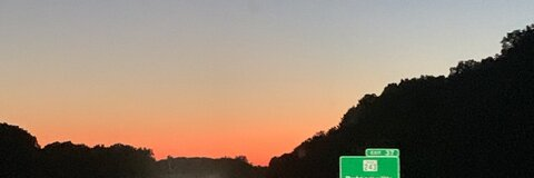 Melissa ☠️ @meditatedrn cover picture