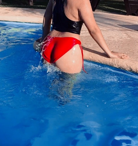 Moths @meep21 cover picture