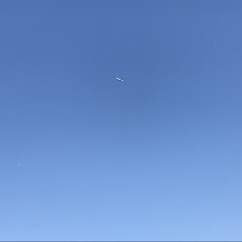 megan @megabit cover picture