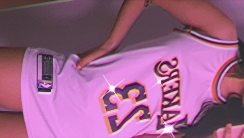 Megan @megan94 cover picture