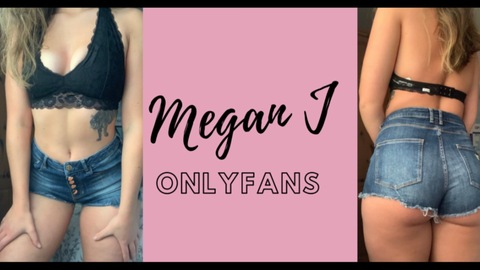 Megan_J @megan_j cover picture