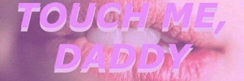 Megan Binnie @meganbinnie cover picture