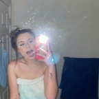 meganmarie99 Profile Picture