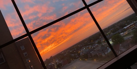 megan @meganmarie99 cover picture