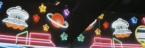 ‎ً @megcrittenden cover picture