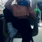 Leaked mel_dvr onlyfans leaked